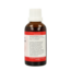 Sanonal Sanoplex 50 ml