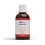 Populus sanoplex 50 Milliliter