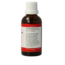 Cantharis Sanoplex 50 Milliliter