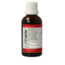 Cantharis Sanoplex 50 ml
