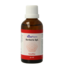 Berberis Sanoplex 50,00 Milliliter