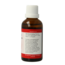 Berberis Sanoplex 50,00 Milliliter