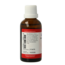 Berberis Sanoplex 50,00 Milliliter