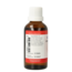 Artemisia Sanoplex 50 Milliliter