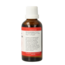 Artemisia Sanoplex 50 ml