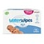 Baby Wipes 12-pack 720 Wipes