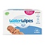 Salviette per Neonati WaterWipes Confezione da 12 (720 Pezzi)