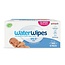 Salviette Baby WaterWipes - Confezione da 9 (540 Pezzi)