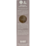 Chupete talla 2 woodchuck/blush pack de 2 2 unidades