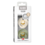 Chupete talla 1 ivory/sage pack de 2 unidades