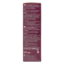 Total Care Lösung & Linsenkassette 120 Milliliter