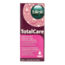 Total care solution & lens case 120 Millilitres