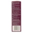 Total Care Lösung & Linsenkassette 120 Milliliter