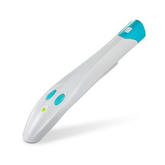 Bite Away Insect Bite Relief 1 Unit