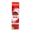 Zahnpasta Max White Expert Original 75 ml