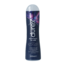 Perfect Gliss anal lubricant 100 Millilitres