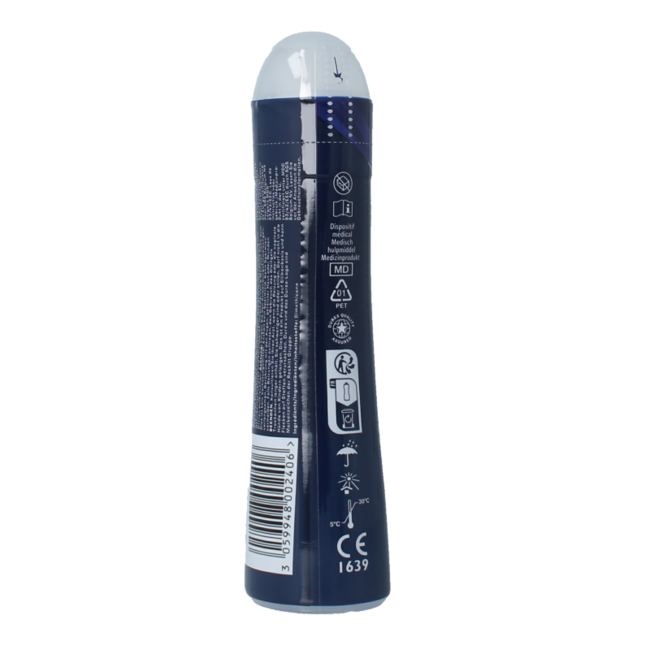 Perfect Gliss anal lubricant 100 Millilitres