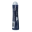 Perfect Gliss anal lubricant 100 Millilitres