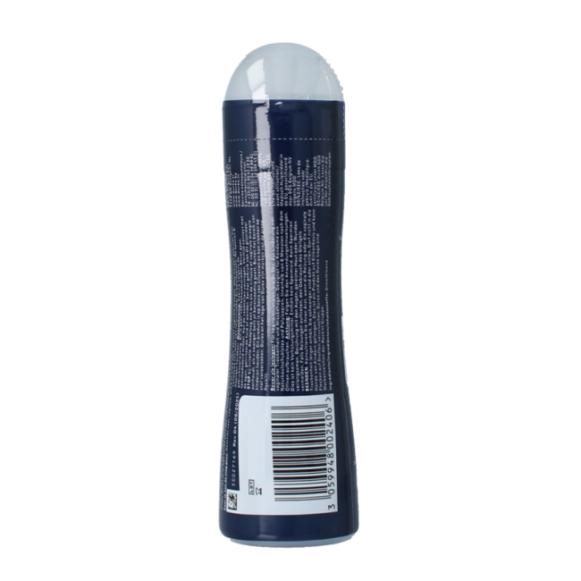 Perfect Gliss anal lubricant 100 Millilitres