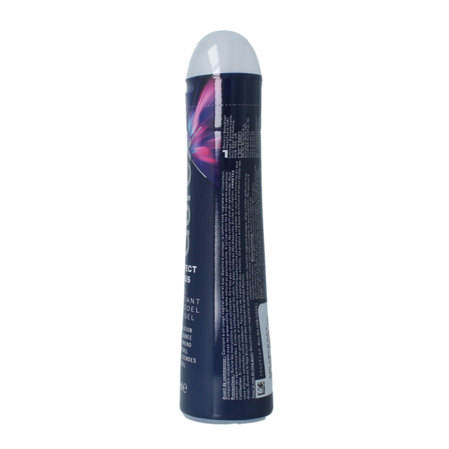Perfect Gliss anal lubricant 100 Millilitres