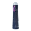 Perfect Gliss anal lubricant 100 Millilitres