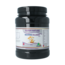 Marine Collagen Peptan Pure 500g