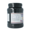 Marine collagen peptan pure 500 Gram