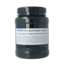 Marine collagen peptan pure 500 Gram