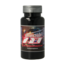 Stacker 10 fatburner puur 60 Capsules