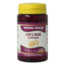 Lion's mane (hedgehog mushroom) 60 Vegetarian capsules