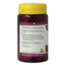 Lion's mane (hedgehog mushroom) 60 Vegetarian capsules