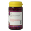 Lion's mane (hedgehog mushroom) 60 Vegetarian capsules