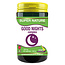Good Night Vegicaps Puro 60 cápsulas vegetales