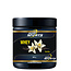 Whey proteine vanille 300 Gram