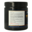Whey Protein Schokolade 300 Gramm