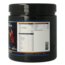 Whey Protein Schokolade 300 Gramm