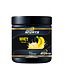Banana whey protein 300g