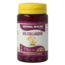 Colágeno de pescado 400mg puro 60 Cápsulas vegetarianas