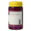 Colágeno de pescado 400mg puro 60 Cápsulas vegetarianas