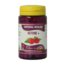 Ketone + 425 mg rein 60 vegetarische Kapseln