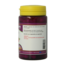 Ketone + 425mg puur 60 Vegetarische capsules