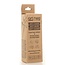 Anti-fog spray for glasses 30 Millilitre