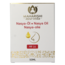 Neusolie nasya oil 50 Millilitre