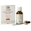 Neusolie aceite nasya 50 mililitros