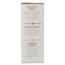 Neusolie nasya oil 50 Millilitre