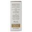 Neusolie nasya oil 50 Millilitre