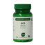 803 Maca 60 Cápsulas vegetarianas