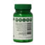 803 Maca 60 Cápsulas vegetarianas