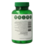 534 Zink extra 90 comprimidos sublinguales