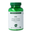 515 Magnesium Bisglycinate 120 Vegetarian Capsules